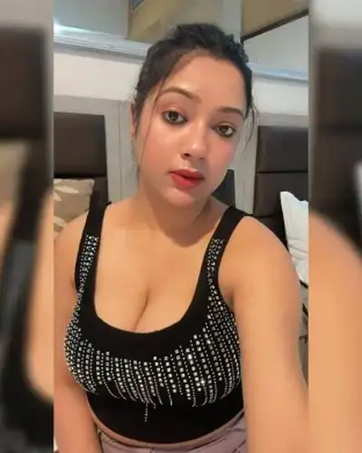 Call Girls Service Adoni