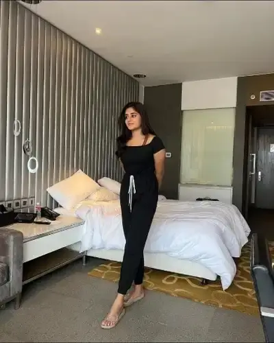 Adoni Call Girl Service