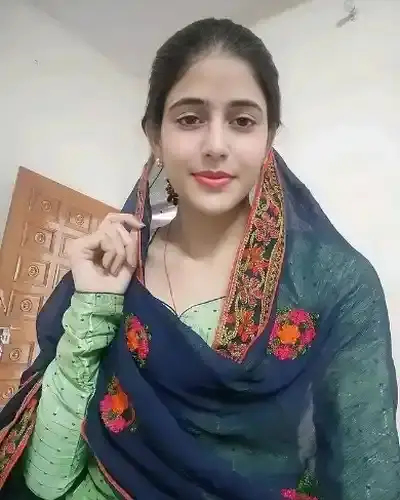 Call Girl Adoni