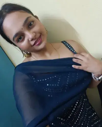 Adoni Escorts Service