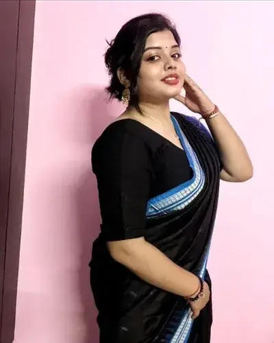 Escorts Service Adoni