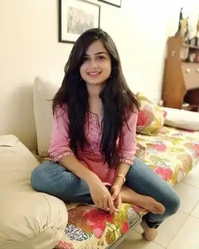 Adoni Escorts