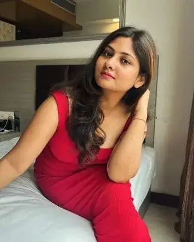 Call Girls Adoni Cash On Delivery