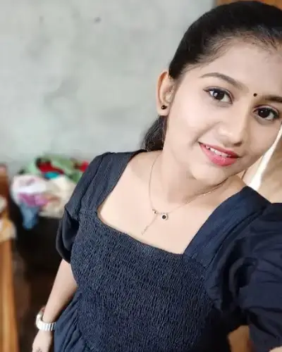 Call Girls Adoni Cash On Delivery