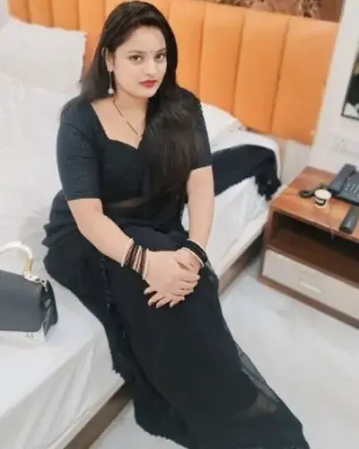 Escort Service Adoni